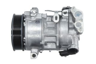 DENSO ΚΟΜΠΡΕΣΕΡ A/C OPEL GRANDLAND PEUGEOT 3008 5008