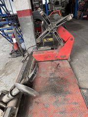 Gorghi 1200