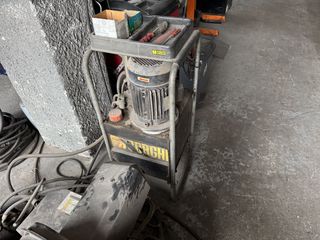 Gorghi 1200-thumb-4