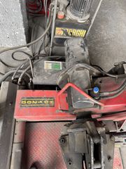 Gorghi 1200-thumb-5
