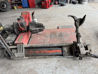 Gorghi 1200-thumb-10