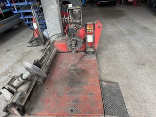 Gorghi 1200-thumb-11