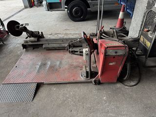 Gorghi 1200-thumb-12