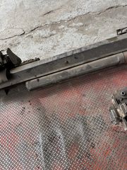 Gorghi 1200-thumb-16
