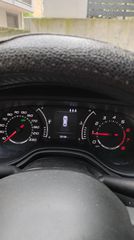 Fiat Tipo 2018