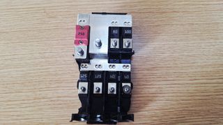 MINI COOPER F55 / F56 13-24 ΔΙΑΝΟΜΕΑΣ ΑΣΦΑΛΕΙΩΝ Β+ 61149321022-23-24-thumb-1