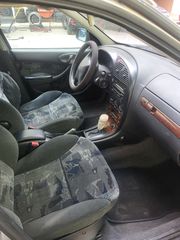 Citroen Xsara 2005-thumb-7