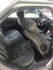 Citroen Xsara 2005-thumb-8