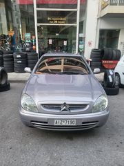 Citroen Xsara 2005-thumb-2