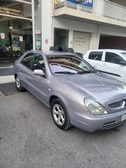 Citroen Xsara 2005-thumb-3
