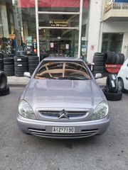 Citroen Xsara 2005