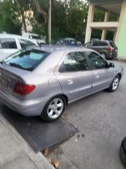 Citroen Xsara 2005-thumb-4