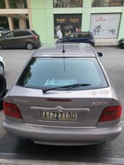 Citroen Xsara 2005-thumb-5