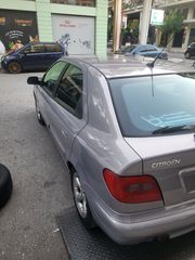 Citroen Xsara 2005-thumb-6