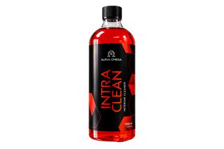 Alpha Omega Intra Clean Καθαριστικό Εσωτερικού Αυτοκινήτου 1L