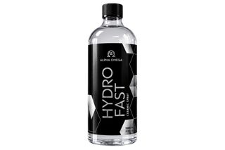 Alpha Omega Hydro Fast Κεραμικό Υδροφοβικό Quick Detailer 1L