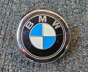 BMW 1 / 2 / X2 / X4 SERIES | 2011 – 2024 | 51247248535 (7248535) | ΜΗΧΑΝΙΣΜΟΣ / ΔΙΑΚΟΠΤΗΣ ΑΝΟΙΓΜΑΤΟΣ ΠΟΡΤ-ΜΠΑΓΚΑΖ (ΣΗΜΑ) ΓΝΗΣΙΟΣ ΜΕΤΑΧΕΙΡΙΣΜΕΝΟΣ