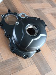 Yamaha tracer 900