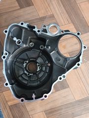 Yamaha tracer 900-thumb-1