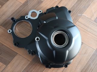 Yamaha tracer 900-thumb-2