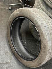 205/55/19     δοτ 23  goodyear