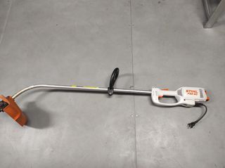 ΧΛΟΟΚΟΠΤΙΚΟ STIHL FSE 60