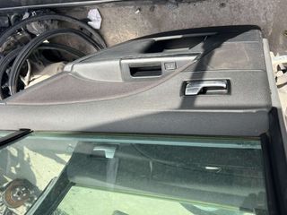 FORD MONDEO ΜΕ ΚΩΔΙΚΌ ΚΙΝΗΤΉΡΑ CHBA2Y87864 ΧΡΟΝΟΛΟΓΊΑ 02-07 ΤΑ ΠΆΝΤΑ ΑΠΌ ΑΝΤΑΛΛΑΚΤΙΚΆ-thumb-2