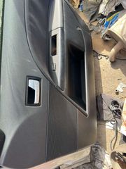 FORD MONDEO ΜΕ ΚΩΔΙΚΌ ΚΙΝΗΤΉΡΑ CHBA2Y87864 ΧΡΟΝΟΛΟΓΊΑ 02-07 ΤΑ ΠΆΝΤΑ ΑΠΌ ΑΝΤΑΛΛΑΚΤΙΚΆ-thumb-3