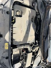 FORD MONDEO ΜΕ ΚΩΔΙΚΌ ΚΙΝΗΤΉΡΑ CHBA2Y87864 ΧΡΟΝΟΛΟΓΊΑ 02-07 ΤΑ ΠΆΝΤΑ ΑΠΌ ΑΝΤΑΛΛΑΚΤΙΚΆ-thumb-5