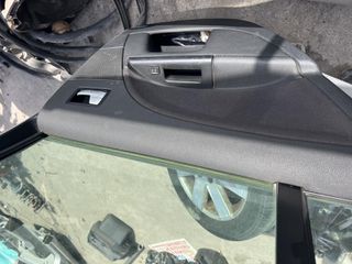 FORD MONDEO ΜΕ ΚΩΔΙΚΌ ΚΙΝΗΤΉΡΑ CHBA2Y87864 ΧΡΟΝΟΛΟΓΊΑ 02-07 ΤΑ ΠΆΝΤΑ ΑΠΌ ΑΝΤΑΛΛΑΚΤΙΚΆ-thumb-6