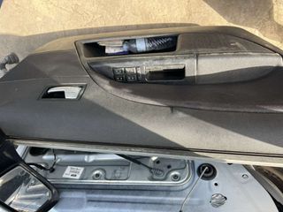 FORD MONDEO ΜΕ ΚΩΔΙΚΌ ΚΙΝΗΤΉΡΑ CHBA2Y87864 ΧΡΟΝΟΛΟΓΊΑ 02-07 ΤΑ ΠΆΝΤΑ ΑΠΌ ΑΝΤΑΛΛΑΚΤΙΚΆ-thumb-7