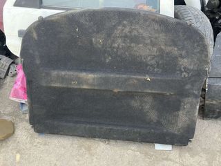 FORD MONDEO ΜΕ ΚΩΔΙΚΌ ΚΙΝΗΤΉΡΑ CHBA2Y87864 ΧΡΟΝΟΛΟΓΊΑ 02-07 ΤΑ ΠΆΝΤΑ ΑΠΌ ΑΝΤΑΛΛΑΚΤΙΚΆ-thumb-8