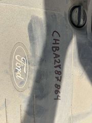 FORD MONDEO ΜΕ ΚΩΔΙΚΌ ΚΙΝΗΤΉΡΑ CHBA2Y87864 ΧΡΟΝΟΛΟΓΊΑ 02-07 ΤΑ ΠΆΝΤΑ ΑΠΌ ΑΝΤΑΛΛΑΚΤΙΚΆ-thumb-10