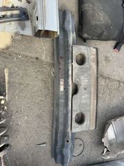 FORD MONDEO ΜΕ ΚΩΔΙΚΌ ΚΙΝΗΤΉΡΑ CHBA2Y87864 ΧΡΟΝΟΛΟΓΊΑ 02-07 ΤΑ ΠΆΝΤΑ ΑΠΌ ΑΝΤΑΛΛΑΚΤΙΚΆ-thumb-11