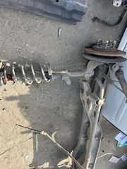 FORD MONDEO ΜΕ ΚΩΔΙΚΌ ΚΙΝΗΤΉΡΑ CHBA2Y87864 ΧΡΟΝΟΛΟΓΊΑ 02-07 ΤΑ ΠΆΝΤΑ ΑΠΌ ΑΝΤΑΛΛΑΚΤΙΚΆ-thumb-12