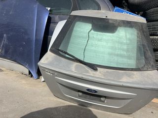 FORD MONDEO ΜΕ ΚΩΔΙΚΌ ΚΙΝΗΤΉΡΑ CHBA2Y87864 ΧΡΟΝΟΛΟΓΊΑ 02-07 ΤΑ ΠΆΝΤΑ ΑΠΌ ΑΝΤΑΛΛΑΚΤΙΚΆ-thumb-15