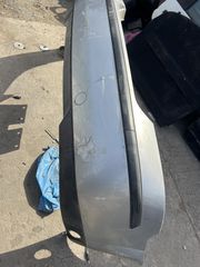 FORD MONDEO ΜΕ ΚΩΔΙΚΌ ΚΙΝΗΤΉΡΑ CHBA2Y87864 ΧΡΟΝΟΛΟΓΊΑ 02-07 ΤΑ ΠΆΝΤΑ ΑΠΌ ΑΝΤΑΛΛΑΚΤΙΚΆ-thumb-16