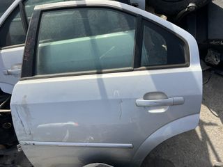 FORD MONDEO ΜΕ ΚΩΔΙΚΌ ΚΙΝΗΤΉΡΑ CHBA2Y87864 ΧΡΟΝΟΛΟΓΊΑ 02-07 ΤΑ ΠΆΝΤΑ ΑΠΌ ΑΝΤΑΛΛΑΚΤΙΚΆ-thumb-17