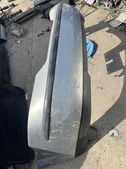 FORD MONDEO ΜΕ ΚΩΔΙΚΌ ΚΙΝΗΤΉΡΑ CHBA2Y87864 ΧΡΟΝΟΛΟΓΊΑ 02-07 ΤΑ ΠΆΝΤΑ ΑΠΌ ΑΝΤΑΛΛΑΚΤΙΚΆ-thumb-18