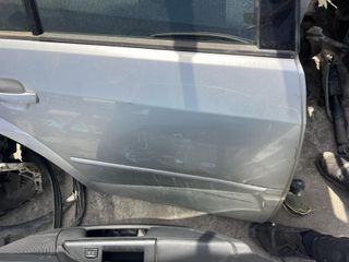 FORD MONDEO ΜΕ ΚΩΔΙΚΌ ΚΙΝΗΤΉΡΑ CHBA2Y87864 ΧΡΟΝΟΛΟΓΊΑ 02-07 ΤΑ ΠΆΝΤΑ ΑΠΌ ΑΝΤΑΛΛΑΚΤΙΚΆ-thumb-19