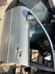 FORD MONDEO ΜΕ ΚΩΔΙΚΌ ΚΙΝΗΤΉΡΑ CHBA2Y87864 ΧΡΟΝΟΛΟΓΊΑ 02-07 ΤΑ ΠΆΝΤΑ ΑΠΌ ΑΝΤΑΛΛΑΚΤΙΚΆ-thumb-20