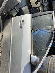 FORD MONDEO ΜΕ ΚΩΔΙΚΌ ΚΙΝΗΤΉΡΑ CHBA2Y87864 ΧΡΟΝΟΛΟΓΊΑ 02-07 ΤΑ ΠΆΝΤΑ ΑΠΌ ΑΝΤΑΛΛΑΚΤΙΚΆ-thumb-21