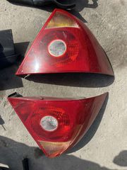 FORD MONDEO ΜΕ ΚΩΔΙΚΌ ΚΙΝΗΤΉΡΑ CHBA2Y87864 ΧΡΟΝΟΛΟΓΊΑ 02-07 ΤΑ ΠΆΝΤΑ ΑΠΌ ΑΝΤΑΛΛΑΚΤΙΚΆ-thumb-23