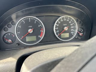 FORD MONDEO ΜΕ ΚΩΔΙΚΌ ΚΙΝΗΤΉΡΑ CHBA2Y87864 ΧΡΟΝΟΛΟΓΊΑ 02-07 ΤΑ ΠΆΝΤΑ ΑΠΌ ΑΝΤΑΛΛΑΚΤΙΚΆ-thumb-26