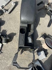 FORD MONDEO ΜΕ ΚΩΔΙΚΌ ΚΙΝΗΤΉΡΑ CHBA2Y87864 ΧΡΟΝΟΛΟΓΊΑ 02-07 ΤΑ ΠΆΝΤΑ ΑΠΌ ΑΝΤΑΛΛΑΚΤΙΚΆ-thumb-27