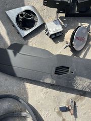 FORD MONDEO ΜΕ ΚΩΔΙΚΌ ΚΙΝΗΤΉΡΑ CHBA2Y87864 ΧΡΟΝΟΛΟΓΊΑ 02-07 ΤΑ ΠΆΝΤΑ ΑΠΌ ΑΝΤΑΛΛΑΚΤΙΚΆ-thumb-28