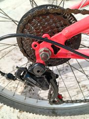 All - Mountain Orient 2019 24"-thumb-2
