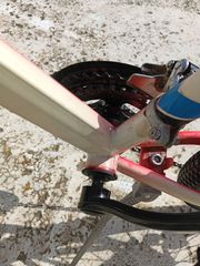 All - Mountain Orient 2019 24"-thumb-3