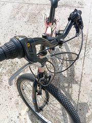 All - Mountain Orient 2019 24"-thumb-5