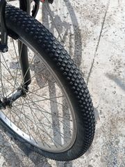 All - Mountain Orient 2019 24"-thumb-6